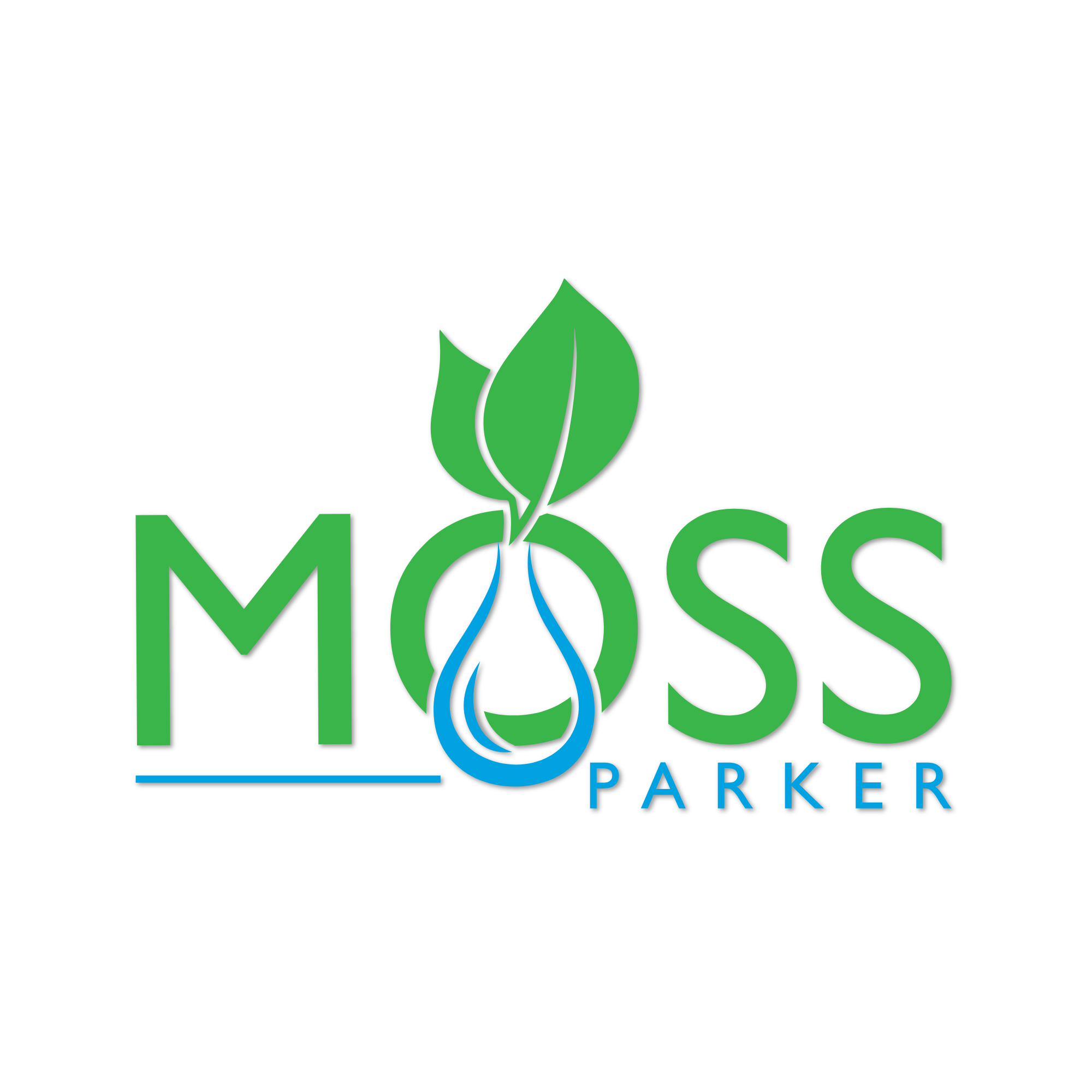 Moss Parker